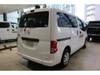 NISSAN NV200 VANETTE VAN