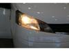 NISSAN NV200 VANETTE VAN