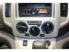 NISSAN NV200 VANETTE VAN