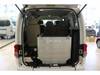 NISSAN NV200 VANETTE VAN