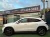 MERCEDES BENZ GLA-CLASS