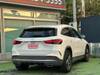 MERCEDES BENZ GLA-CLASS