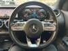 MERCEDES BENZ GLA-CLASS