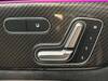 MERCEDES BENZ GLA-CLASS