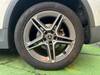 MERCEDES BENZ GLA-CLASS