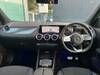 MERCEDES BENZ GLA-CLASS