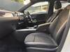MERCEDES BENZ GLA-CLASS