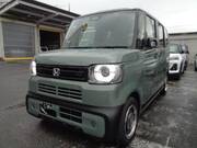 2026 HONDA OTHER