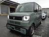 HONDA OTHER