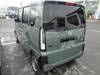 HONDA OTHER