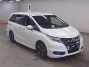 2016 HONDA OTHER