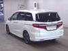 HONDA OTHER