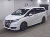 HONDA OTHER