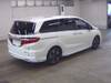 HONDA OTHER