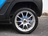 DAIHATSU OTHER