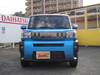 DAIHATSU OTHER