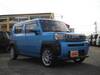 DAIHATSU OTHER