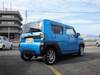 DAIHATSU OTHER