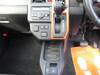 DAIHATSU OTHER