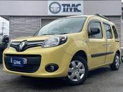 2021 RENAULT KANGOO