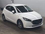 2022 MAZDA OTHER