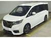 HONDA OTHER