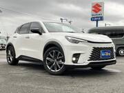 2025 LEXUS OTHER