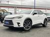 LEXUS OTHER