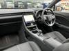 LEXUS OTHER