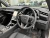 LEXUS OTHER