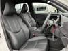 LEXUS OTHER