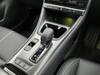 LEXUS OTHER