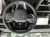 LEXUS OTHER