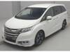 HONDA OTHER