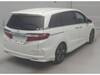HONDA OTHER