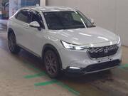 2023 HONDA VEZEL