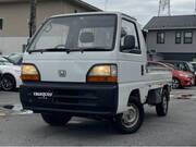 1995 HONDA ACTY TRUCK SDX