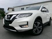 2019 NISSAN X-TRAIL 20Xi