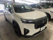 2025 HONDA OTHER
