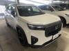 HONDA OTHER
