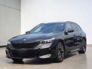 2024 BMW 5 SERIES
