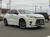 LEXUS OTHER