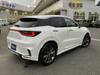 LEXUS OTHER