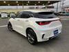LEXUS OTHER