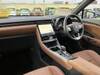 LEXUS OTHER