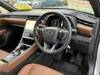 LEXUS OTHER