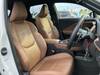 LEXUS OTHER