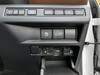 LEXUS OTHER