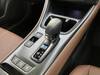 LEXUS OTHER