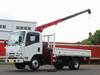 ISUZU OTHER